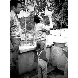 Vicente Prats Marhuenda...