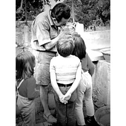 Vicente Prats Marhuenda...