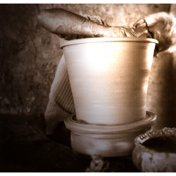 Vicente Berenguer "Machín"...