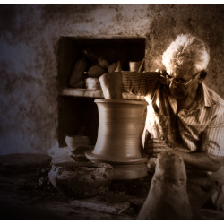 Vicente Berenguer "Machín"...