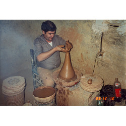 Fernando Berenguer...