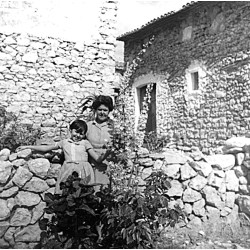 Dolores Sendra Escrivá con...