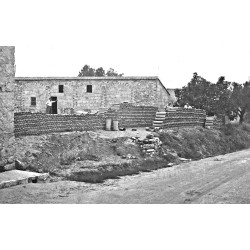 La fábrica de tubos de...