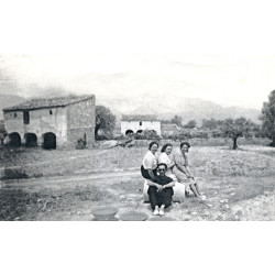 Jesús Fluixà, alfarero,...