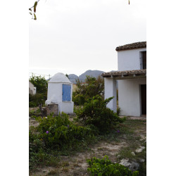 Pou y Sequer de Lidia