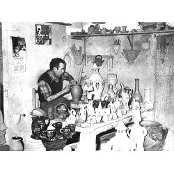 Vicente Prats Marhuenda en...