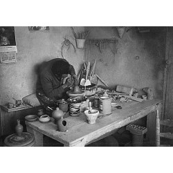 Vicente Prats Marhuenda en...