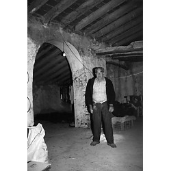 Electo en "la cambra" de su...