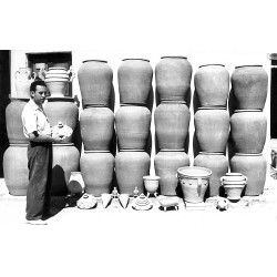 Vicente Prats Marhuenda con...