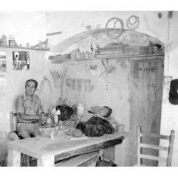 Vicente Prats Marhuenda "el...