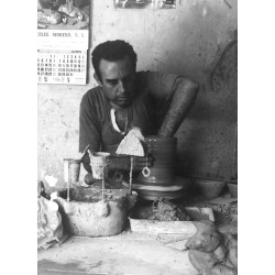 Vicente Prats Marhuenda en...