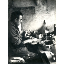 Vicente Prats Marhuenda en...