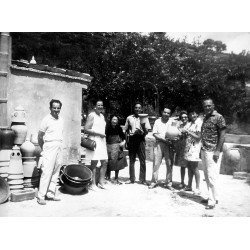 Vicente Prats Marhuenda con...