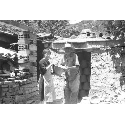 Vicente Prats y Consuelo...