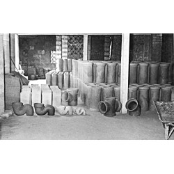 productos para la...