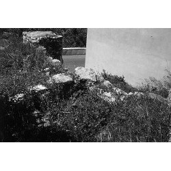 "Les basses" calle Cànter - 1