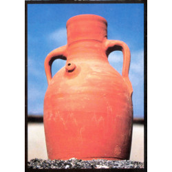 Foto del calendario editado