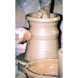 Manitas de Joaquín Prats...