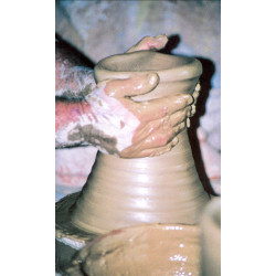 Manitas de Joaquín Prats...