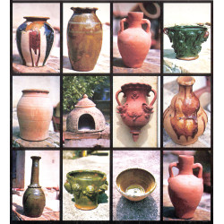 Foto del calendario editado