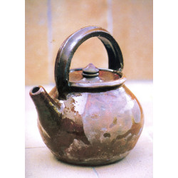 Foto del calendario editado