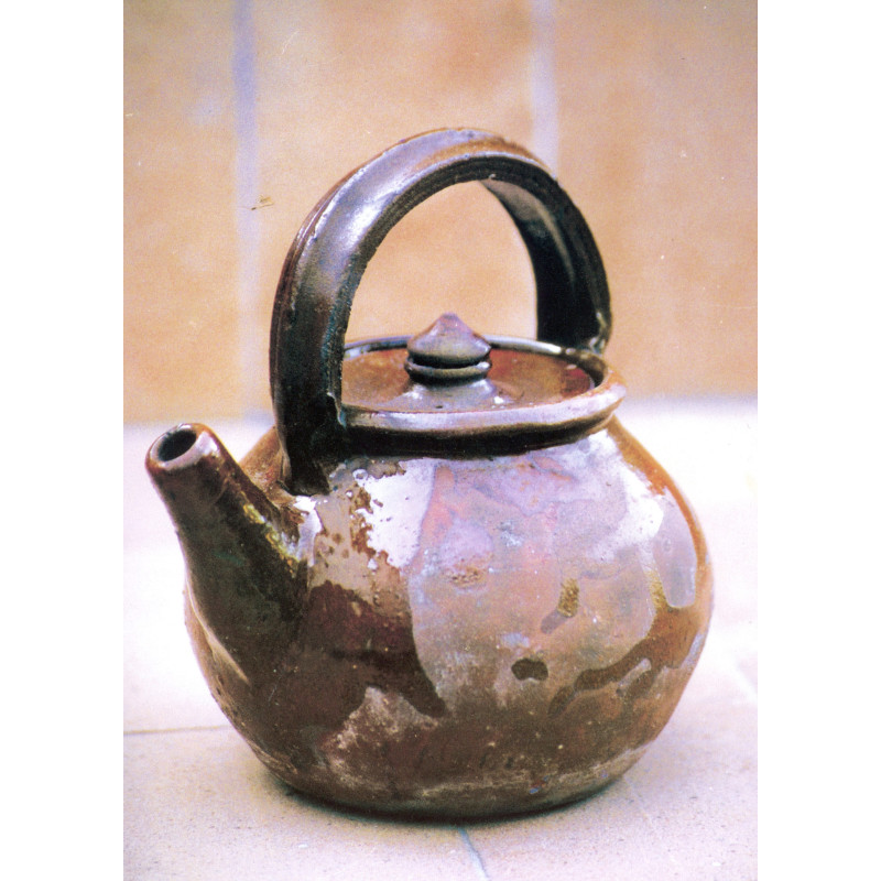 Foto del calendario editado