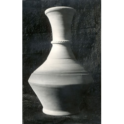 Pieza hecha por Vicente...