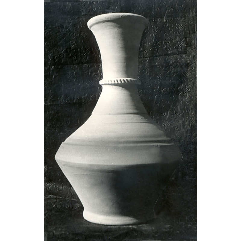 Pieza hecha por Vicente Prats Marhuenda - 10