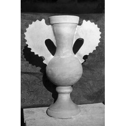 Pieza hecha por Vicente...