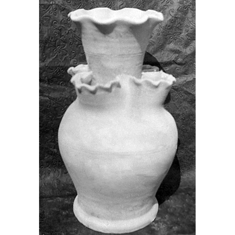 Pieza hecha por Vicente Prats Marhuenda - 23