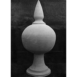 Pieza hecha por Vicente...