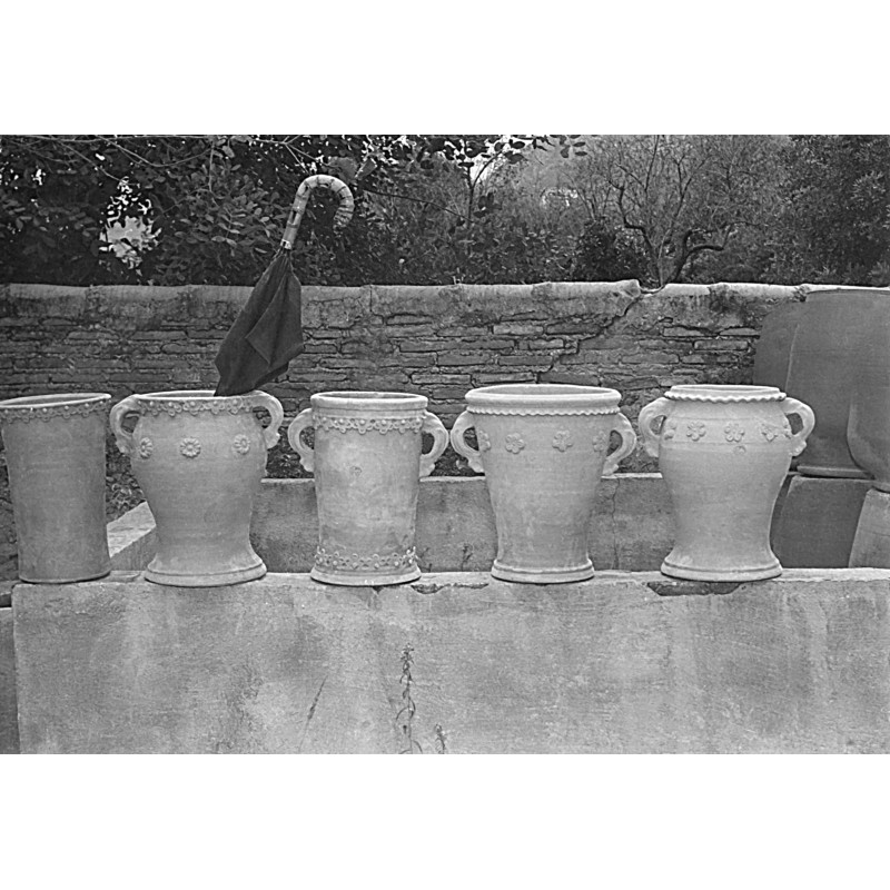 Piezas hechas por Vicente Prats Marhuenda - 21