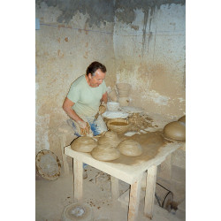 Joaquín Prats Caravaca