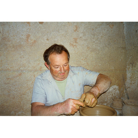 Joaquín Prats Caravaca