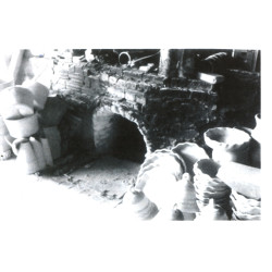 Horno de la alferería de...