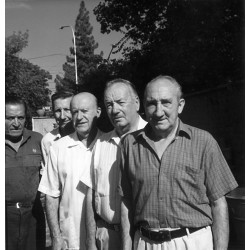 Los Fluixà Torrens de...