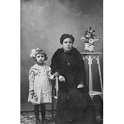 Rosario Cantó Mestre,...