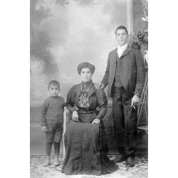 Alberto Berenguer Sendra su...