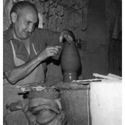 Ernesto Fluixà de Mendoza...