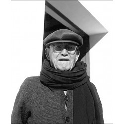 José María Sendra Martínez...